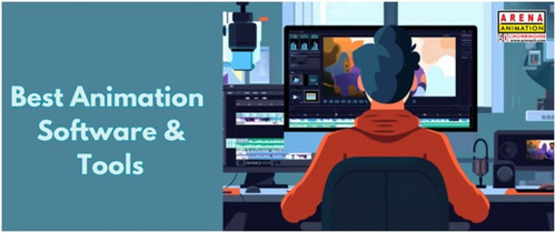 Best Animation Software & Tools (Free & Paid) for Every Creator.jpg
