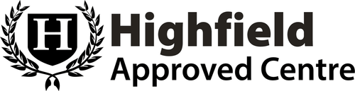 Highfield Logo.png