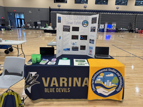 GnKsI6tWEAAInG ?format=jpg.jpg