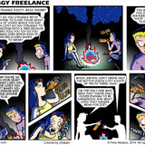2014-09-03 Z color