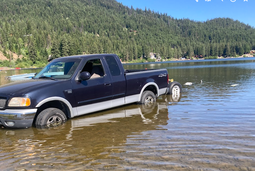 Screenshot 2025 03 28 202550.png