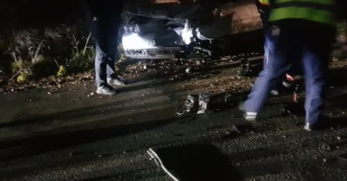 8254120199124919891?url=https%3A%2F%2Fcdnimpuls.com%2Fnewsbomb.al%2Fmedia3%2F 1200 630 1743201259xak.jpg