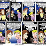 2014-08-27 Z color bonus