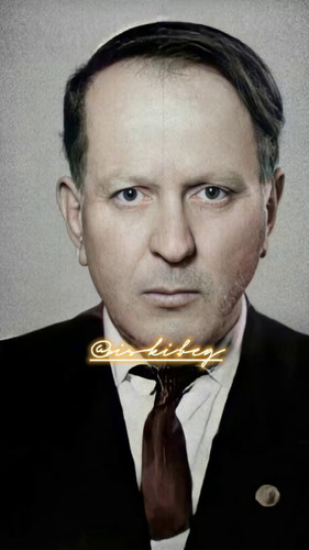 pO 0Mgmc9A2olndi.jpg