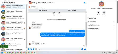 Screenshot 88.png