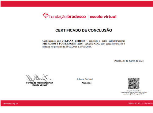 CertificadoPowerPoint2016Avancado.png