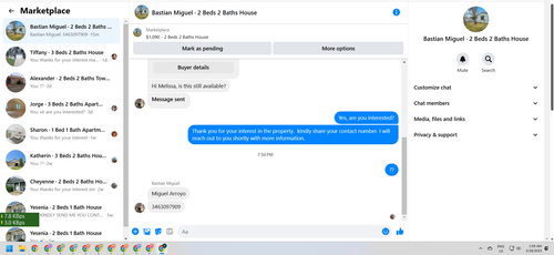 Screenshot 89.png