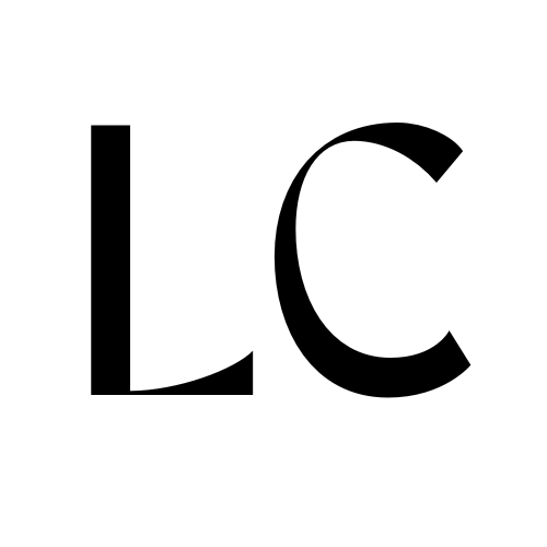 Free Simple Modern Circle Design Studio Logo 7.png