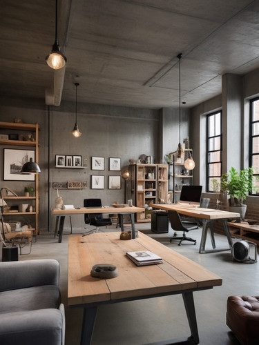 1E193D75 281E 4A2F 8CF6 83BAC9D80FEF.jpg