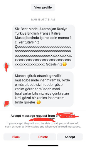 GnEkZtWXcAAPrLe.jpg