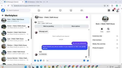 Screenshot 2025 03 27 124922.png