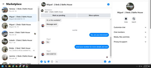 Screenshot 10.png