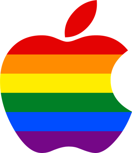 Apple Logo PNG Cutout 3753925789.png