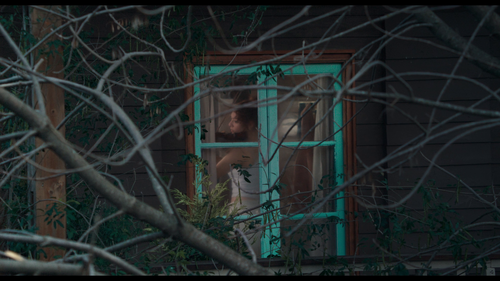 frame1.png