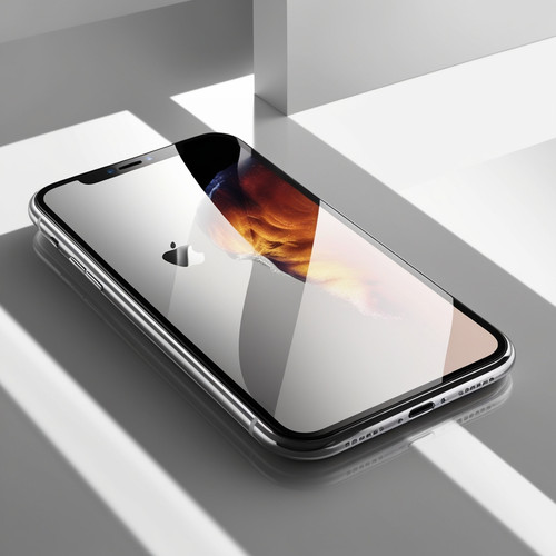 Iphone1.jpg