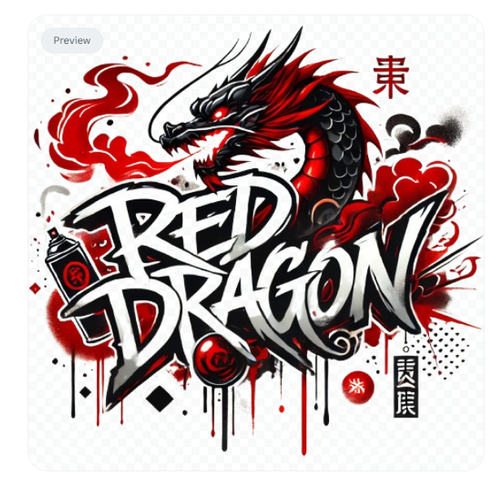 chrome ONXSkUj9kt.png