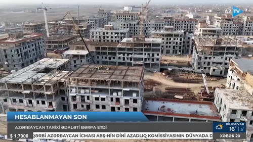 kUaj3N lEXvy0sKH.jpg