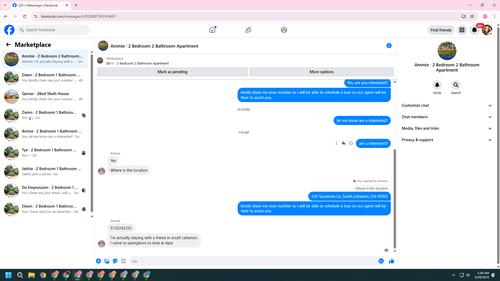 Screenshot 76.png