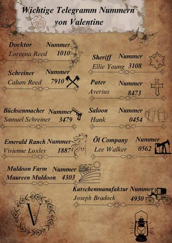 Aushang Trn Valentine.png