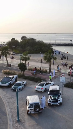 impTyY vj0eBX1Wr.jpg