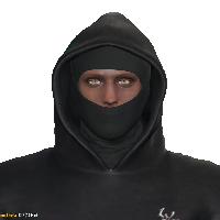 a8f95fdada90.png