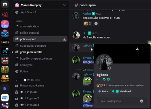 Discord r0PcWhZiLL.png
