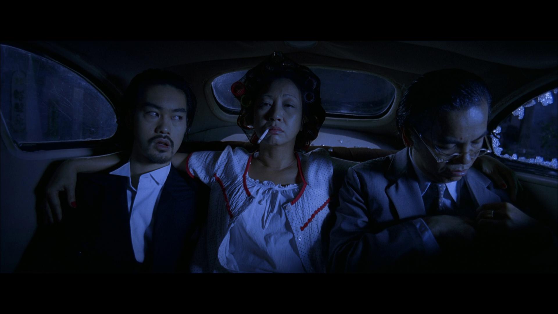 vlcsnap 2025 03 27 15h03m16s585