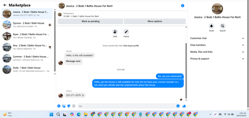 Screenshot 59.png