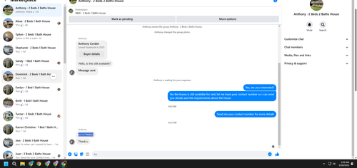 Screenshot 23.png