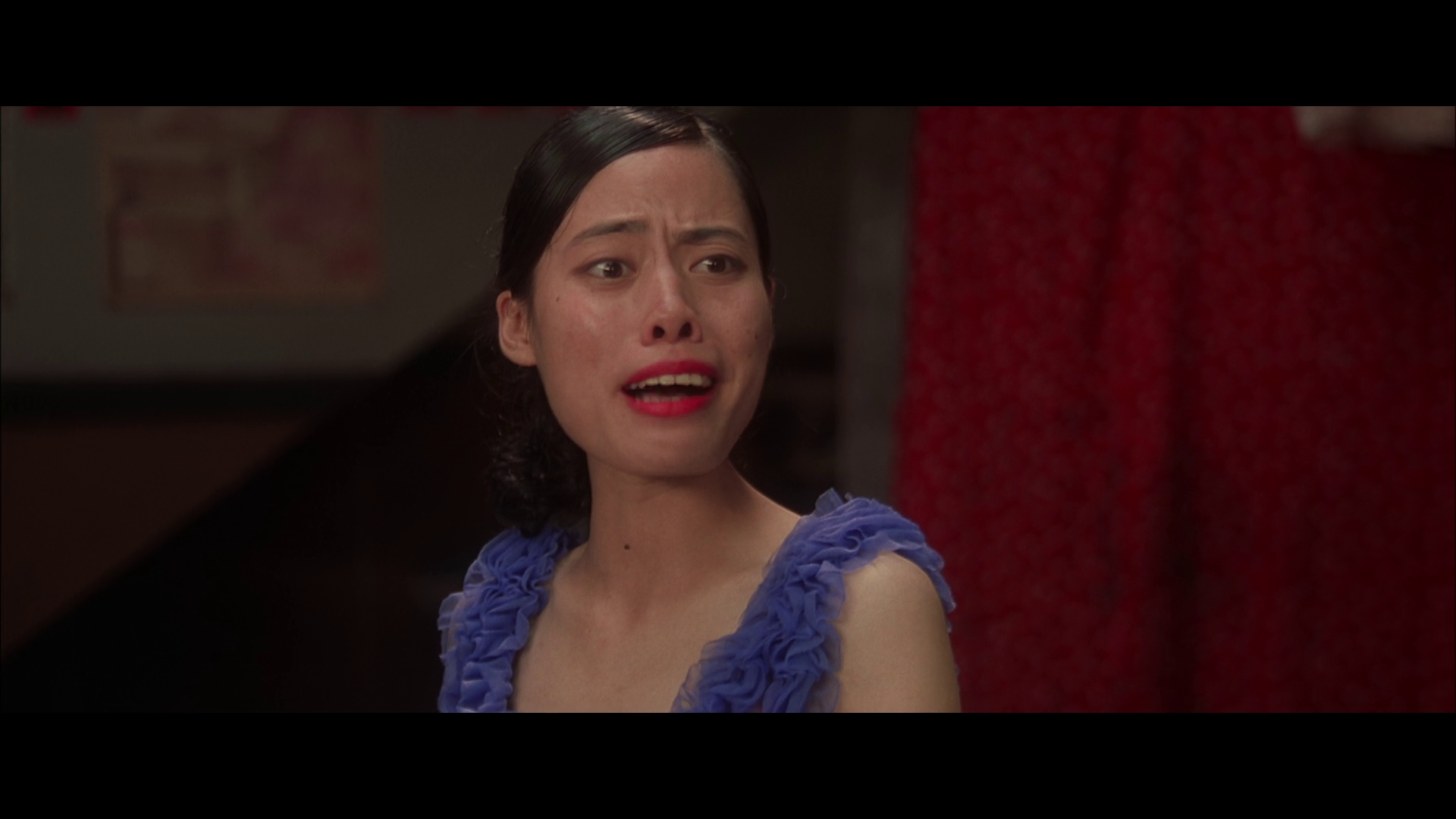 vlcsnap 2025 03 27 15h01m37s345