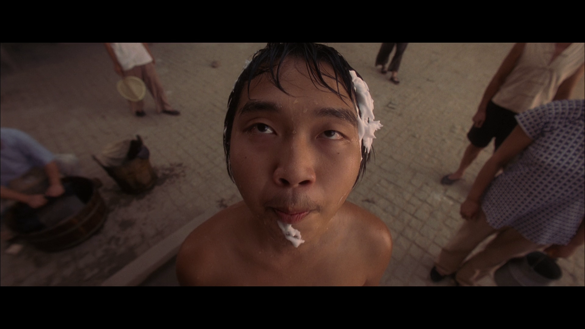 vlcsnap 2025 03 27 15h01m43s320