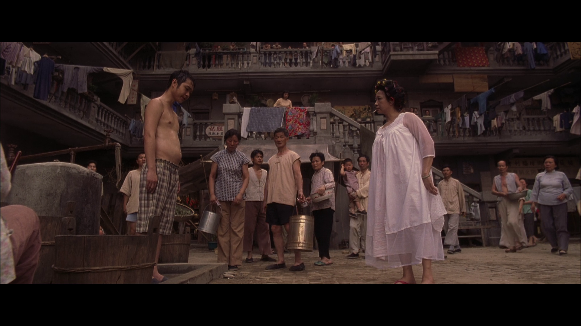 vlcsnap 2025 03 27 15h01m48s991