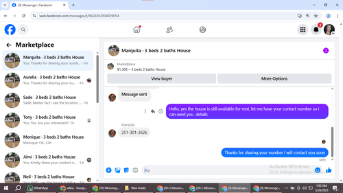 Screenshot 2025 03 28 010342.png