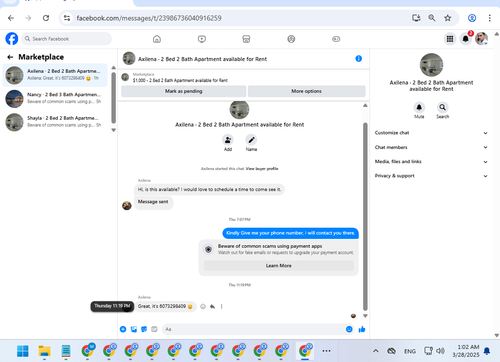Screenshot 2025 03 28 010250.png