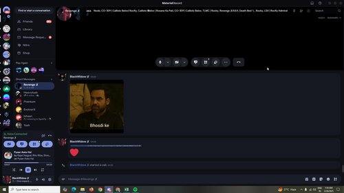 Discord kZREdfVV5K.png