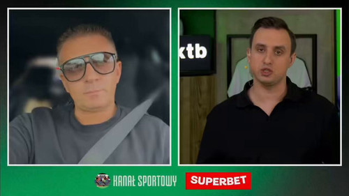 hgjI Ckpg1XmFccQ.jpg