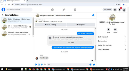 Screenshot 8.jpg