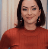 ezgif 7999a0ac4f779f.gif