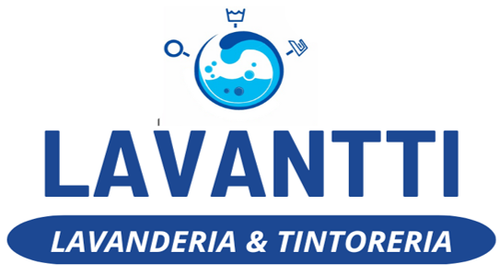 logolavantti.png