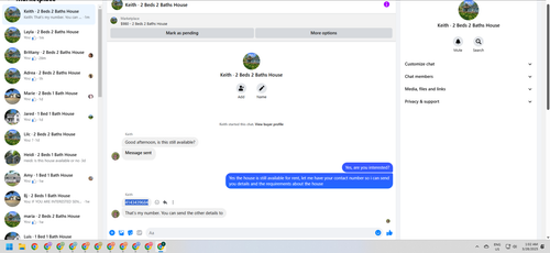 Screenshot 85.png