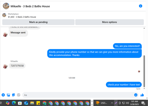 Screenshot 153.png