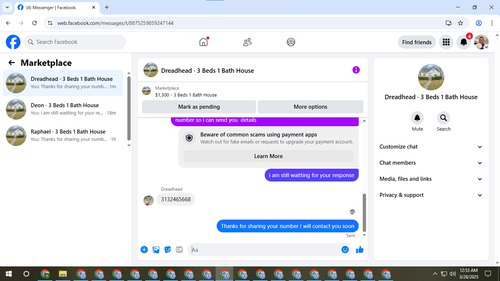 Screenshot 2025 03 28 005349.png