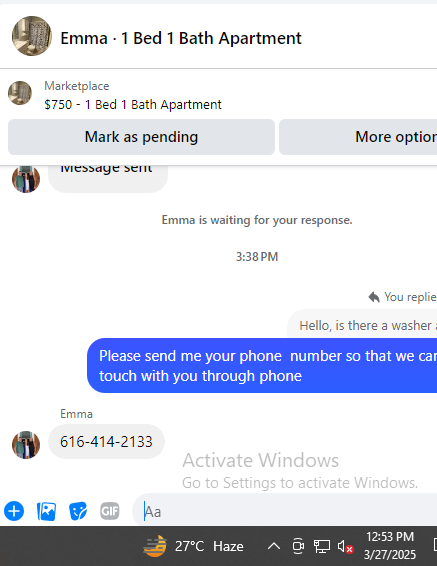 Capture.png