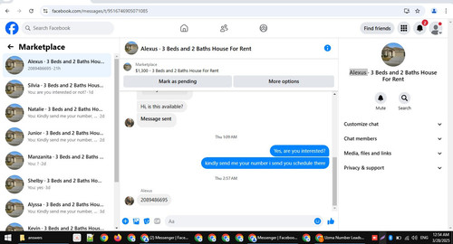 Screenshot 9.jpg