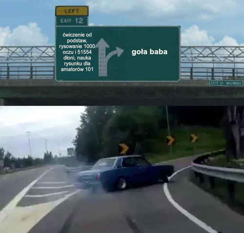 swerving car.jpg