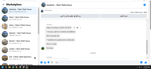 Screenshot 14.png