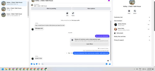 Screenshot 78.png