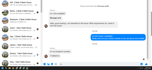 Screenshot 27.png