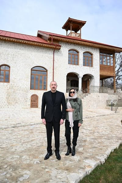 486953378 1222883106509669 8384087968719262745 n.jpg?stp=dst jpg s600x600 tt6& nc cat=108&ccb=1 7& n.jpg