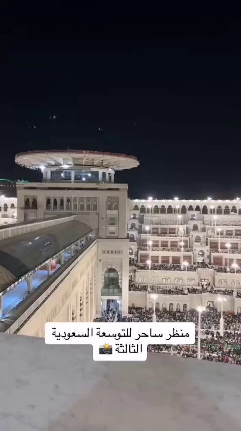 OnImz5F3zsB5NIT1.jpg